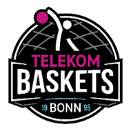 telekom-baskets-bonn-190px