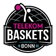 telekom-baskets-bonn-190px