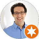 DJ Fosco profile picture