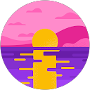 Alex profile picture