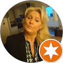 Iris Gruner profile picture