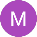 Michael Kraft profile picture