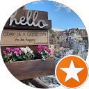 Profilbild von „Felix L“