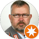 Profilbild von „Kai Matschullis“