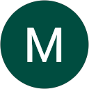 Profilbild von „Moritz Thieme“