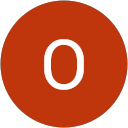 Profilbild von „Oliver“