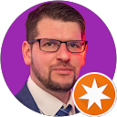 Profilbild von „Berny Kern (Hochzeits DJ Berny)“