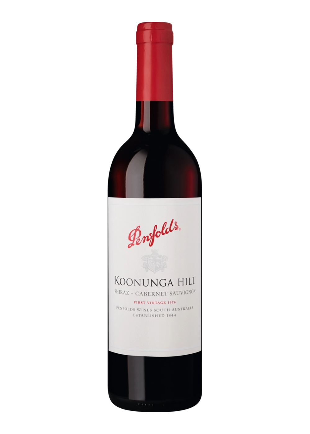 penfolds-koonunga-hill