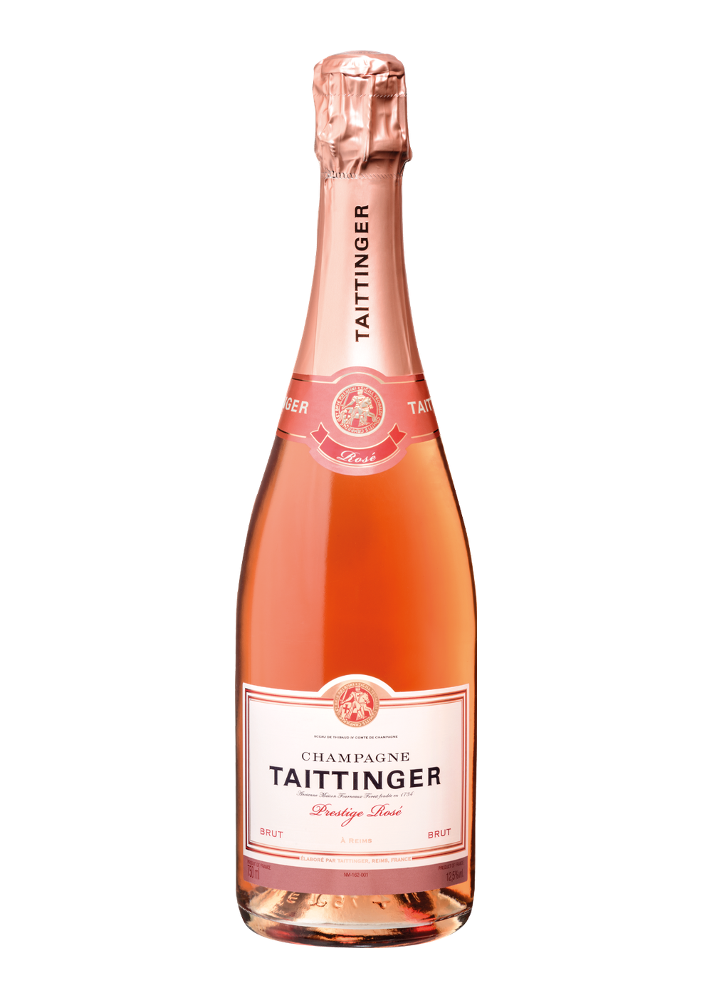 taittinger-brut-rose