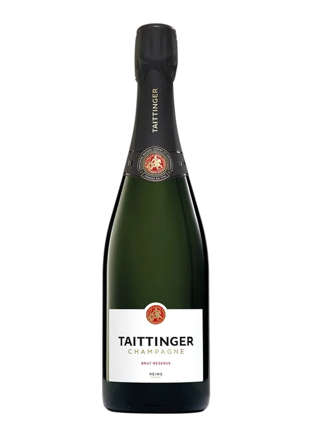 taittinger-brut