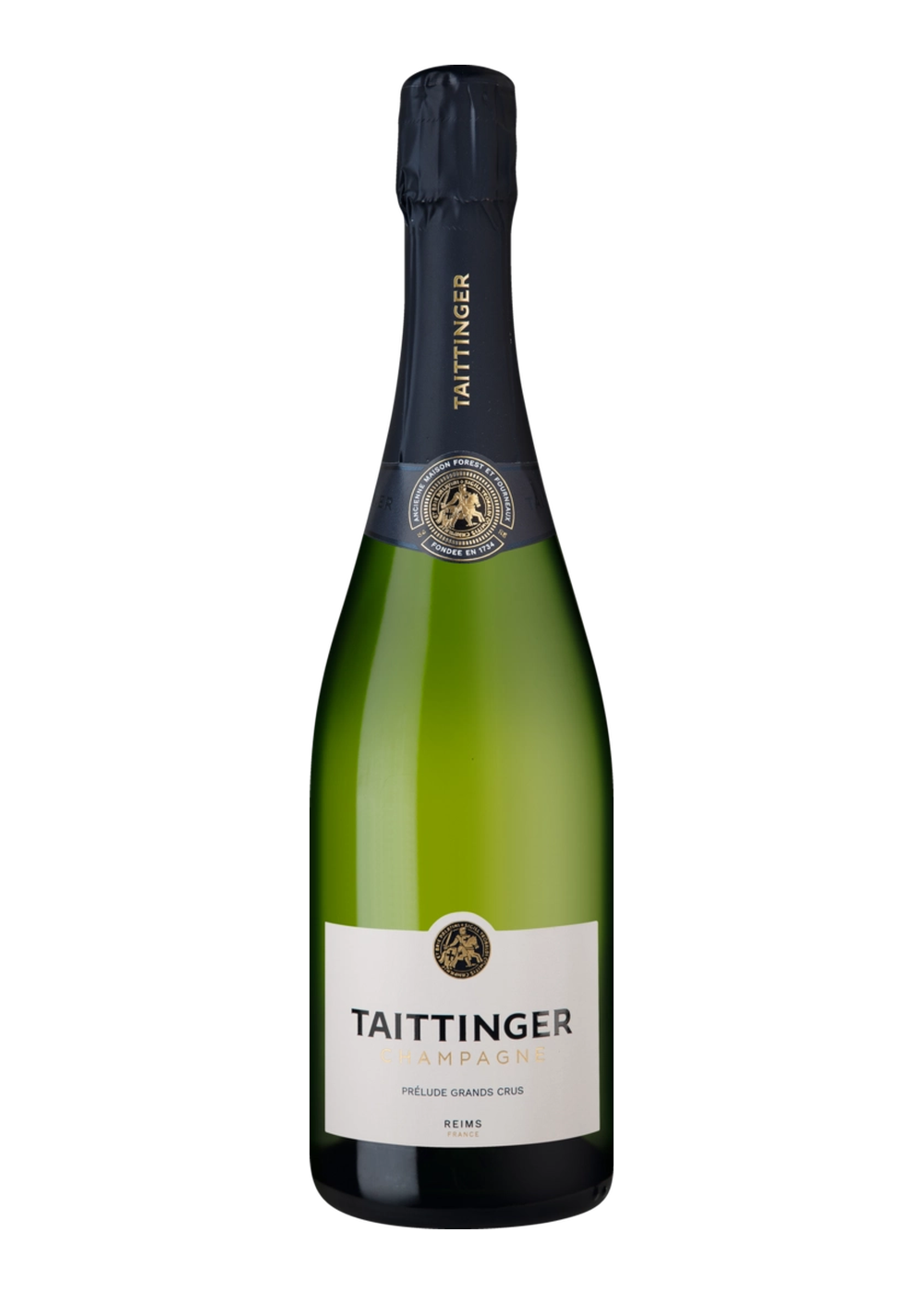 taittinger-prelude
