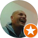 Profilbild von „thomas krauss“