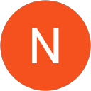 Profilbild von „Natalie Van de Flierdt“