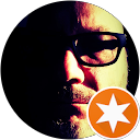 Profilbild von „Alex i“