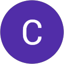 Profilbild von „Charlotte“