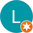 Profilbild von „Lexington Claraa“