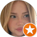 Profilbild von „Emma“