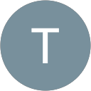 Profilbild von „ThibaultـKottler“