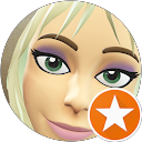 Profilbild von „H. H“