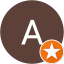 Profilbild von „AlessiaـFerrari“
