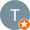 Profilbild von „ThibaultـKottler“