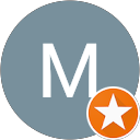 Profilbild von „Marya ma“
