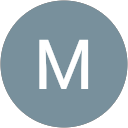 Profilbild von „Marya ma“