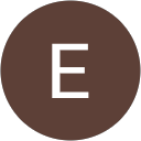 Profilbild von „Emma“