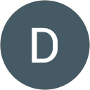 Profilbild von „Dirk Illgner“
