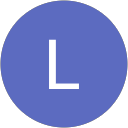 Profilbild von „Larissa Dörigmann“