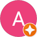 Profilbild von „Andrea Vogel“