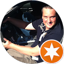 Profilbild von „Alexander Thelen“