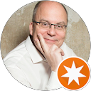 Profilbild von „Jan Kuhnert“