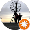 Profilbild von „Universe Scout“