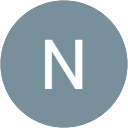 Profilbild von „Nils Coch“