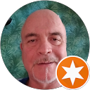 Profilbild von „Peter Ostermann“