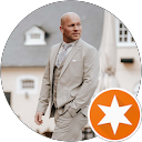 Profilbild von „Christoph Neikes“