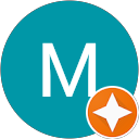 Profilbild von „Mathilda Friedrich“