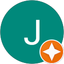 Profilbild von „Jerome Bolte“