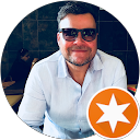 Profilbild von „Andreas Thümmler“