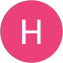 Profilbild von „Hauke Harders“