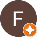 Profilbild von „Finn Friedrichs“