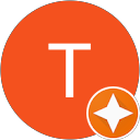 Profilbild von „Tobias Bohlen“
