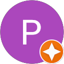 Profilbild von „Philipp Bonitz“