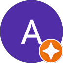 Profilbild von „Annika Fuhr“