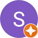 Profilbild von „Stephanie Köhler“