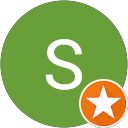 Profilbild von „Silke Weser“