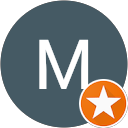 Profilbild von „Moritz Deutrich“