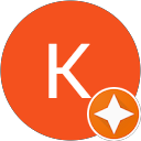 Profilbild von „Katharina Pohl“