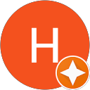Profilbild von „Hendrik Sauter“